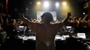 photo SOUNDCLASH FESTIVAL