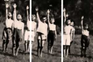 photo Présentation du livre « Le fascisme italien en France »