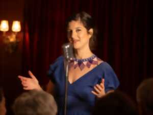 photo J.E.C.J. - Concert Yiddish