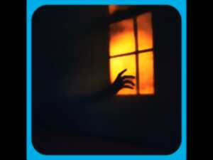 photo La Nuit du Frisson - 29e édition