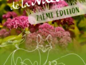 photo Fête de la nature