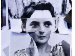 photo MADAME, HISTOIRE CHANTÉE DES FEMMES QUI M'ONT PRÉCÉDÉE - CIE DU I
