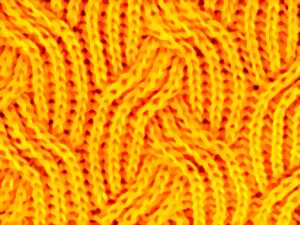 photo Café-tricot