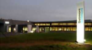 photo Visite des sites Selmoni