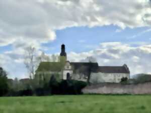 photo Altorf à l’heure de son Abbaye
