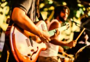 photo Schlumpf Moutain Fest