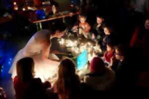 photo Hansel & Gretel : Opéra pour enfant