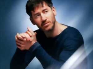 photo Spectacle - Romuald Maufras - Saison 4