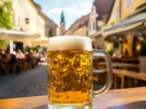 photo Afterwork