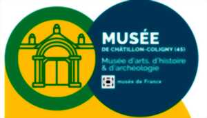 photo Journée du Patrimoine : visite gratuite du musée