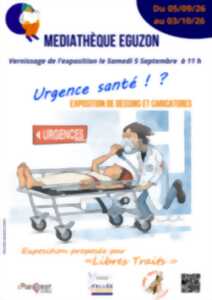photo Exposition 