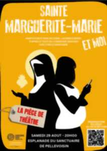 photo Pièce de théâtre 