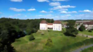 photo Théâtre - Le médecin malgré lui