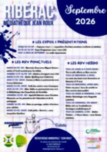 photo Contes et Mots