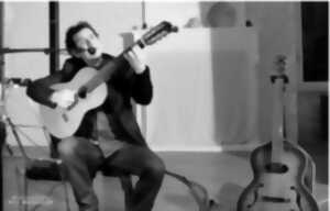 photo MUSIQUES DU MONDE