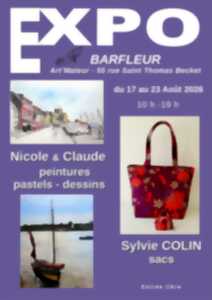 photo EXPOSITION