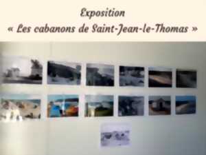 photo Exposition 