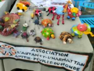 photo CALBAS’ART