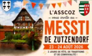 photo Messti