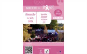 photo Ahetze en Rose