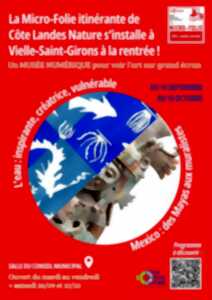 photo Micro-Folie 