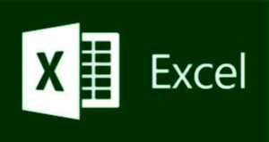 photo Atelier numérique / Excel : Découvrir pas à pas