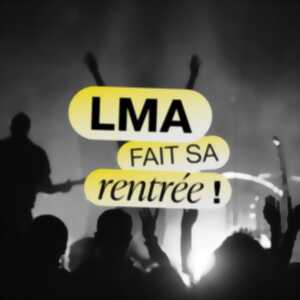 photo Lma fait sa rentrée
