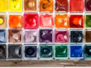 photo Balade aquarelle
