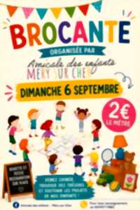 photo Brocante