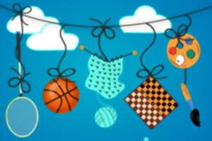 photo Forum des associations