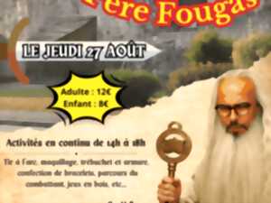 photo Association du Vieux Châtel