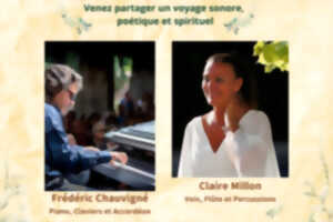 photo Concert | Lutz Eterna