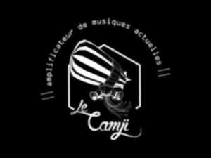 photo Soirée lancement de saison du Camji à Niort