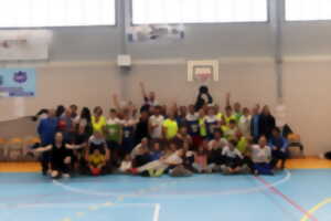photo Tchouk ma Melle