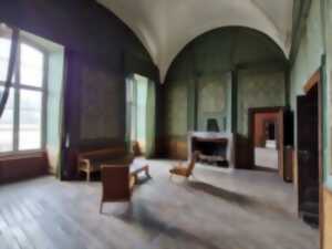 photo Escape Game