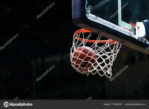 LOTO Basket