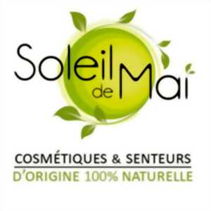 photo Atelier Cosmétique au Naturel