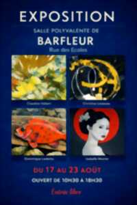 photo Exposition 