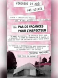 photo Festival CONTRE-FICTIONS