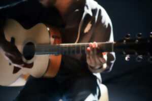 photo CONCERT