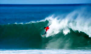photo IBSA Bodysurfing World Tour Finals