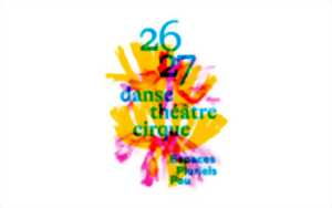photo Espaces Pluriels - Programmation 2026/2027