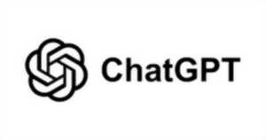 photo Atelier numérique : ChatGPTet IA : optimisez vos usages