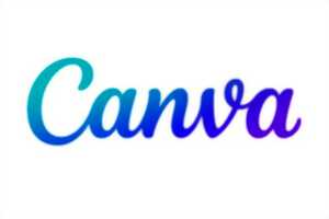 Atelier numérique : Canva : Réalisez votre projet avec l'aide de l'animatrice