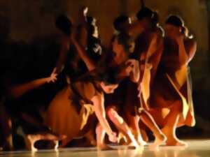 photo Mini-Festival de danse contemporaine