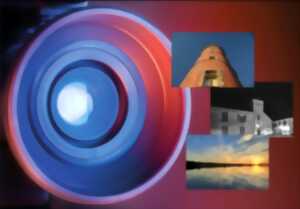 photo Exposition photo « Objectif Saint-Martin »