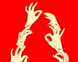 photo Expression 7 - Les nouvelles histoires de signes