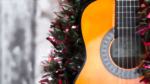 photo Christmas Session – Concert du Conservatoire