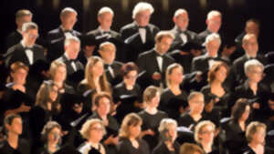 photo Beaucoup de bruit pour rien – Conservatoire
