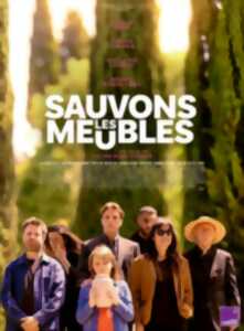 photo CINECO : SAUVONS LES MEUBLES